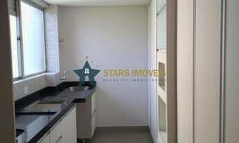 Imagem 2: MAUá - Apartamento Padrão - Parque São Vicente