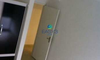 Imagem 6: Apartamento de 113m³ à venda na Mooca - 3 Dormitórios, 2 Banheiros, Sala, Cozinha e 1 Vaga