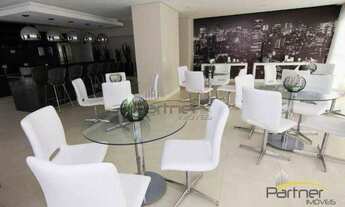 Imagem 6: Apartamento residenciais Studios