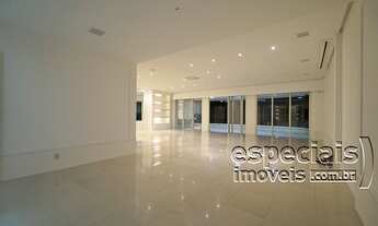 Imagem 5: Apartamento à venda no Riserva Uno. Ed. Bolzano. Barra da Tijuca. RJ