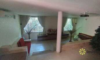 Imagem 4: Chácara com 8 dormitórios à venda, 20000 m² por R$ 2.500.000,00 - Luzimangues - Porto Naci