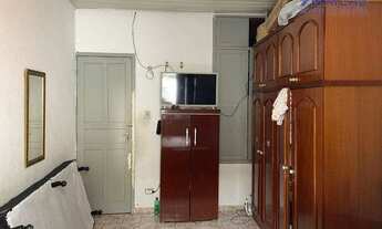 Imagem 3: Sobrado com 2 dormitórios, 60 m² - venda por R$ 280.000,00 ou aluguel por R$ 1.250,00/mês