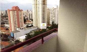 Imagem 4: Apartamento à venda, Alto da Mooca, 69m², 3 dormitórios, 1 suíte, 1 vaga!