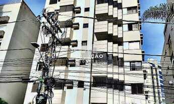 Imagem: Cobertura Duplex 3 Quartos, 1 Suíte, 3