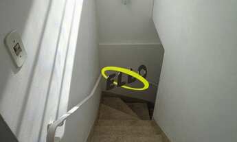 Imagem 7: Sala para alugar, 45 m² por R$ 1.390,00/mês - Jardim Nomura - Cotia/SP