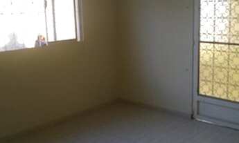 Imagem 6: Marica , Casa com 4 , 3 , 2 e 1 quartos