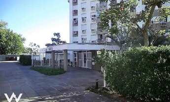 Imagem 3: Apartamento Semimobiliado, pronto para morar, na região central de Novo Hamburgo!!!