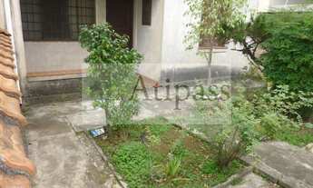 Imagem 3: ÓTIMO TERRENO CENTRO SÃO BERNARDO DO CAMPO , 430 METROS !