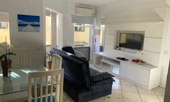 Imagem 4: FLORIANóPOLIS - Padrão - Ingleses do Rio Vermelho