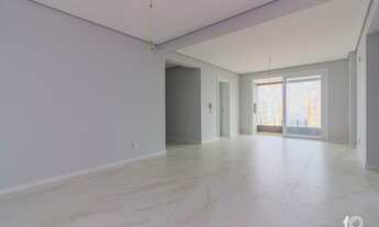 Imagem 6: SãO LEOPOLDO - Apartamento Padrão - Morro do Espelho