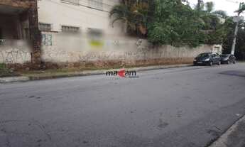 Imagem 3: TERRENO ÓTIMO X CASA ANTIGA