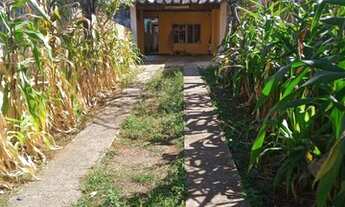 Imagem 6: Terreno à venda, Vila Jacuí - São Paulo/SP