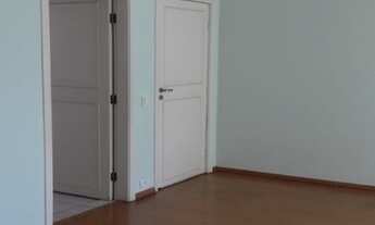 Imagem 4: APARTAMENTO RESIDENCIAL em SÃO JOSÉ DOS CAMPOS - SP, JARDIM SÃO DIMAS