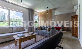 Imagem 3: Excelente e Amplo Apto na Bela Vista