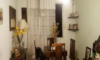 Imagem: Rio de Janeiro - Apartamento Padrão - Pechincha