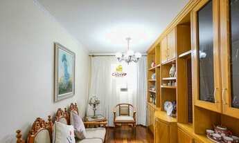 Imagem 4: Apartamento à venda, Maranhão, 141m², 2 dormitórios, 1 vaga!