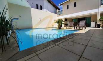 Imagem 4: Casa à venda com 6 quartos independente no Portinho em Cabo Frio