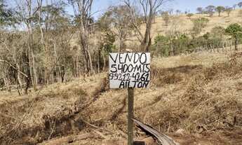 Imagem 5: Chácara em Anapolis 5400 metros