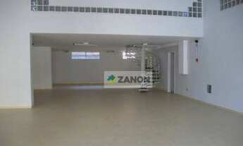 Imagem: Salão para alugar, 350 m² por R$ 15.000,00/mês