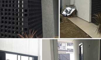 Imagem 2: Excelente Casa Próximo ao Shopping JL