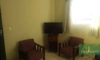 Imagem 2: Chácara à venda, 30000 m² por R$ 1.200.000,00 - Zona Rural - Bady Bassitt/SP