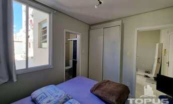 Imagem 5: Caxias do Sul - Apartamento Padrão - São Pelegrino