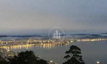 Imagem: Casa à venda, 410 m² por R$ 3.500.000,00