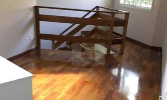 Imagem 5: Casa com 3 dormitórios à venda, 166 m² por R$ 1.050.000,00 - Parque Rincão - Cotia/SP