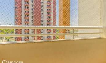 Imagem 6: Apartamento à venda em São Paulo