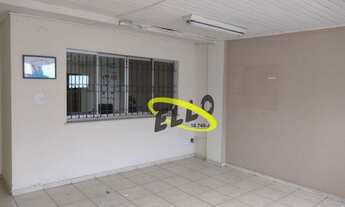 Imagem 5: Casa Comercial em Localização Privilegiada de Cotia - Km 31 Raposo Tavares