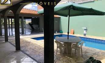 Imagem 7: CASA RESIDENCIAL em CAIEIRAS - SP, SERPA