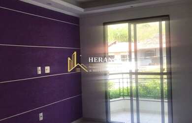 Imagem 4: Excelente oportunidade, apartamento super arejado!!!