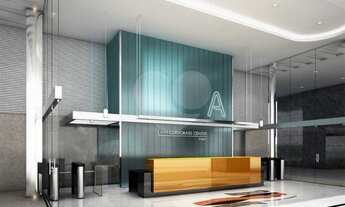 Imagem 6: São Paulo - Conjunto Comercial/Sala - BROOKLIN