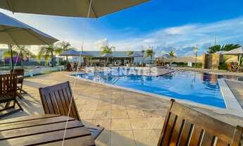 Imagem 2: Lote no condomínio dos seus sonhos - Ecoville 1