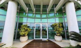 Imagem: Cobertura à venda, 6 quartos, 2 suítes