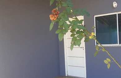 Imagem 6: Linda casa em condomínio