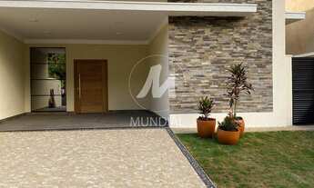 Imagem: Apartamento (tipo - padrao) 2 dormitórios