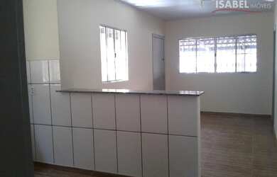 Imagem 3: Casa à Venda Casa com 2 dormitórios