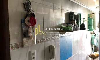 Imagem 6: Excelente apartamento no Pechincha