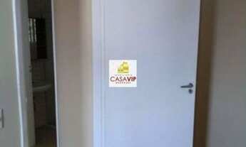 Imagem 4: Apartamento à venda, Santo Amaro, 62m², 2 dormitórios, 1 vaga!