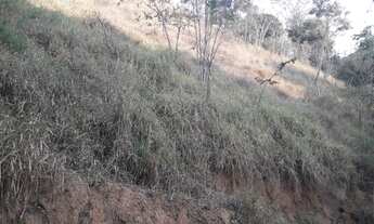 Imagem 3: Terreno à venda, 1 m² por R$ 150.000,00 - Secretário - Petrópolis/RJ