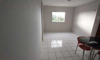 Imagem 5: Apartamento para Aluguel no Bairro Colorado, Teresina-PI