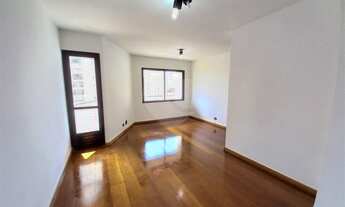 Imagem 1: São Paulo - Apartamento Padrão - VILA MASCOTE