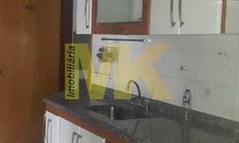 Imagem 5: APARTAMENTO 3 DORM PROX AO SHOPPING ANÁLIA FRANCO