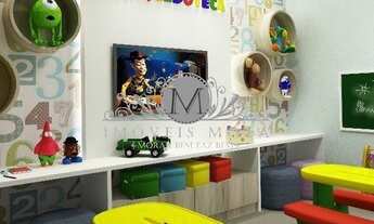 Imagem 6: FLORIANóPOLIS - Apartamento Padrão - Canasvieiras