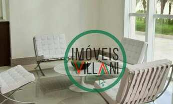 Imagem 5: Sala para alugar, 37 m² por R$ 1.600,00/mês - Jardim das Colinas - São José dos Campos/SP