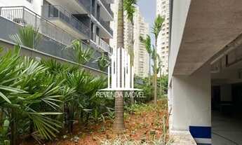 Imagem 5: Apto 3 quartos, 3 vagas de garagem.