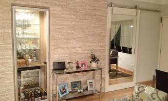 Imagem 6: Apartamento residencial à venda, São Judas, São Paulo - AP1092