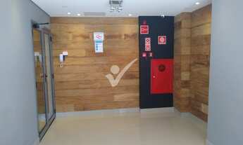 Imagem 3: Studio - Tatuapé - São Paulo