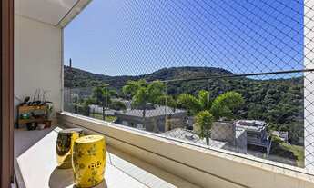 Imagem 6: Casa a venda Alphaville região de Barueri e Santana de Parnaíba